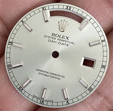 vintage rolex market forum.